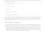 design and optimize postgresql and tsql databases